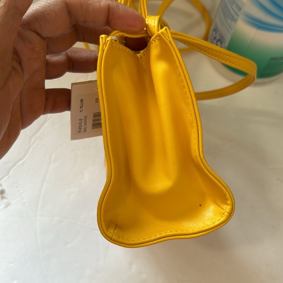 Telfar bag - Picture 3 of 13